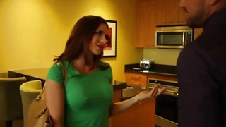 Sex Free Video 0