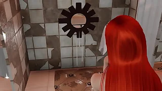 1293 ebony porn videos