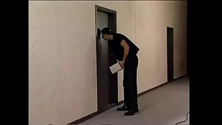 503 vintage porn videos